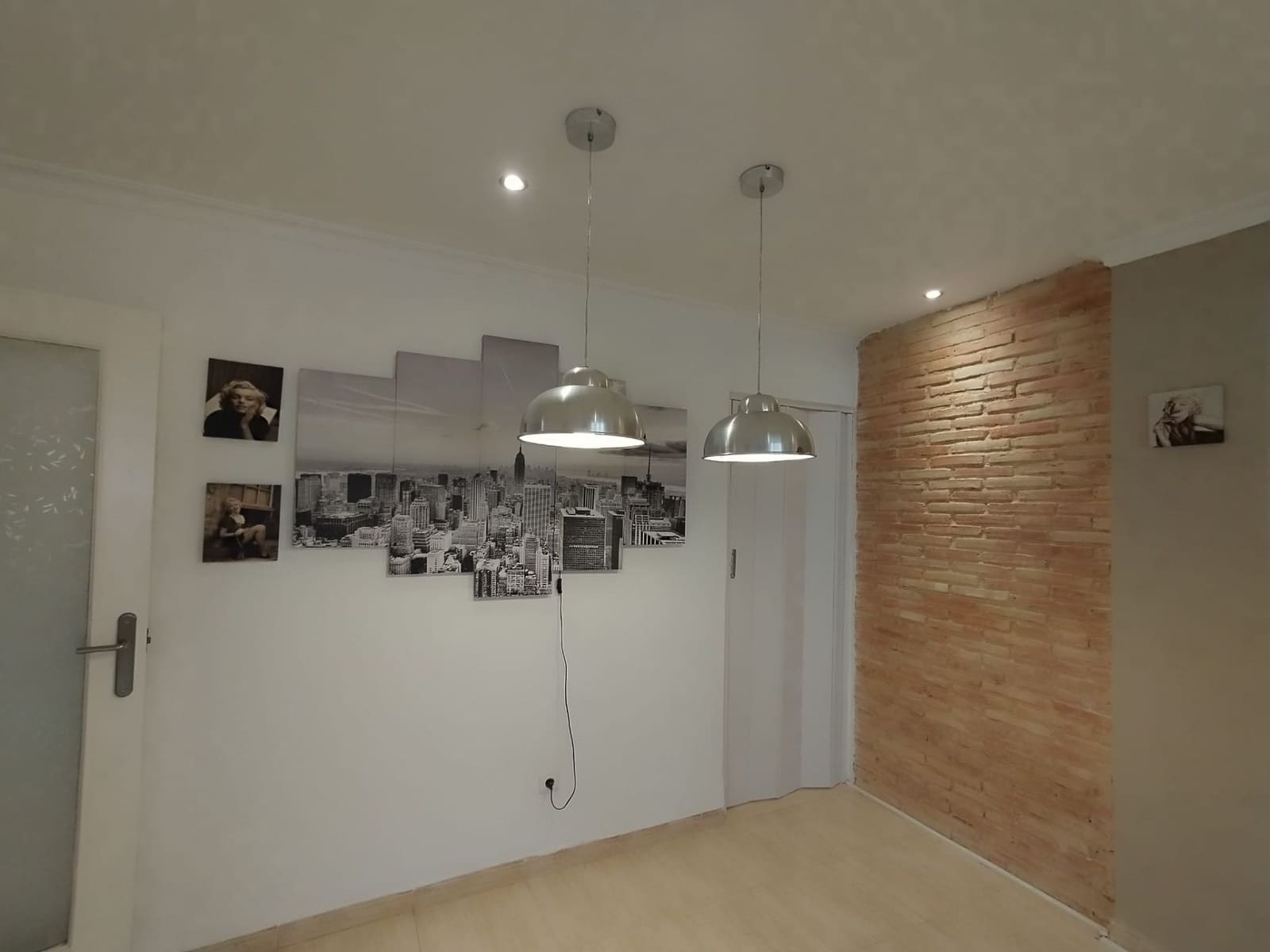 3 quarto Apartamento para venda em Torrevieja - 149 900 € (Ref: 8879403)