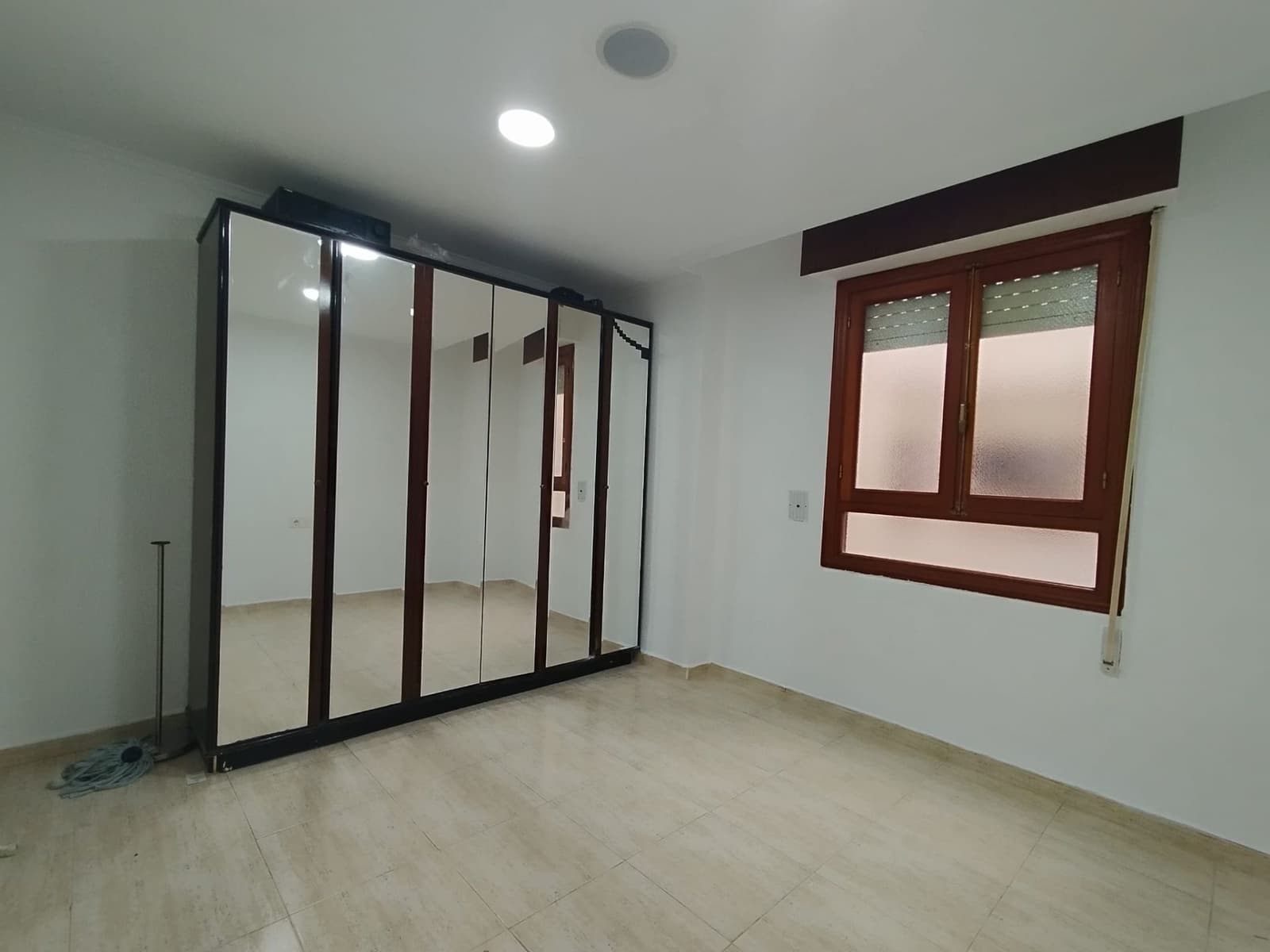 3 quarto Apartamento para venda em Torrevieja - 149 900 € (Ref: 8879403)