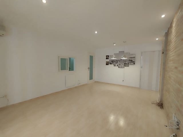 3 soveværelse Lejlighed til salg i Puerto Deportivo, Torrevieja - € 149.900 (Ref: 8879403)