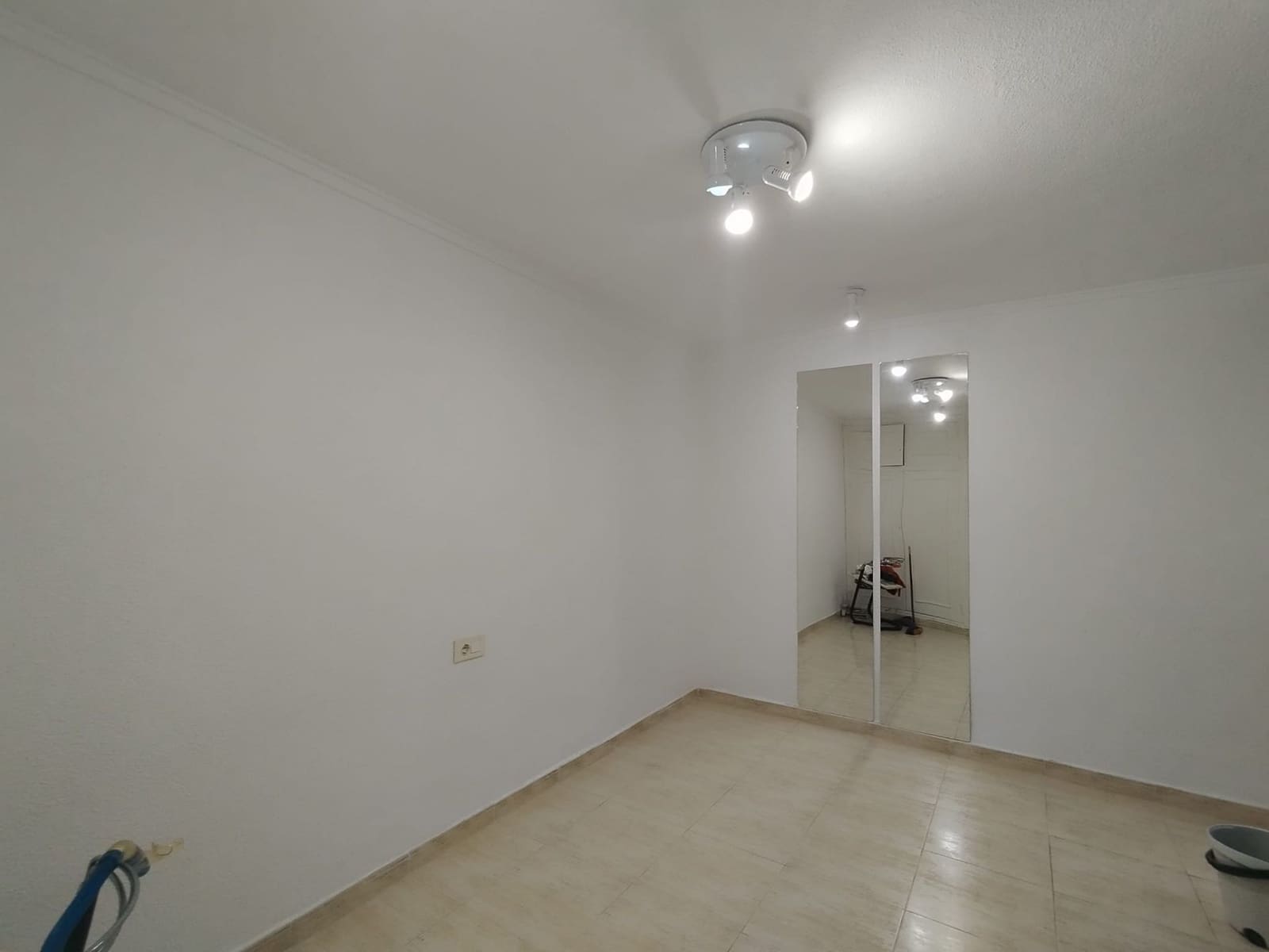 3 quarto Apartamento para venda em Torrevieja - 149 900 € (Ref: 8879403)