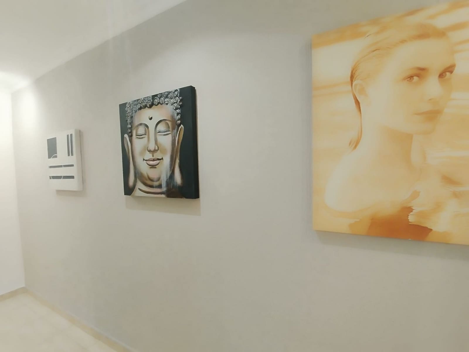 3 quarto Apartamento para venda em Torrevieja - 149 900 € (Ref: 8879403)