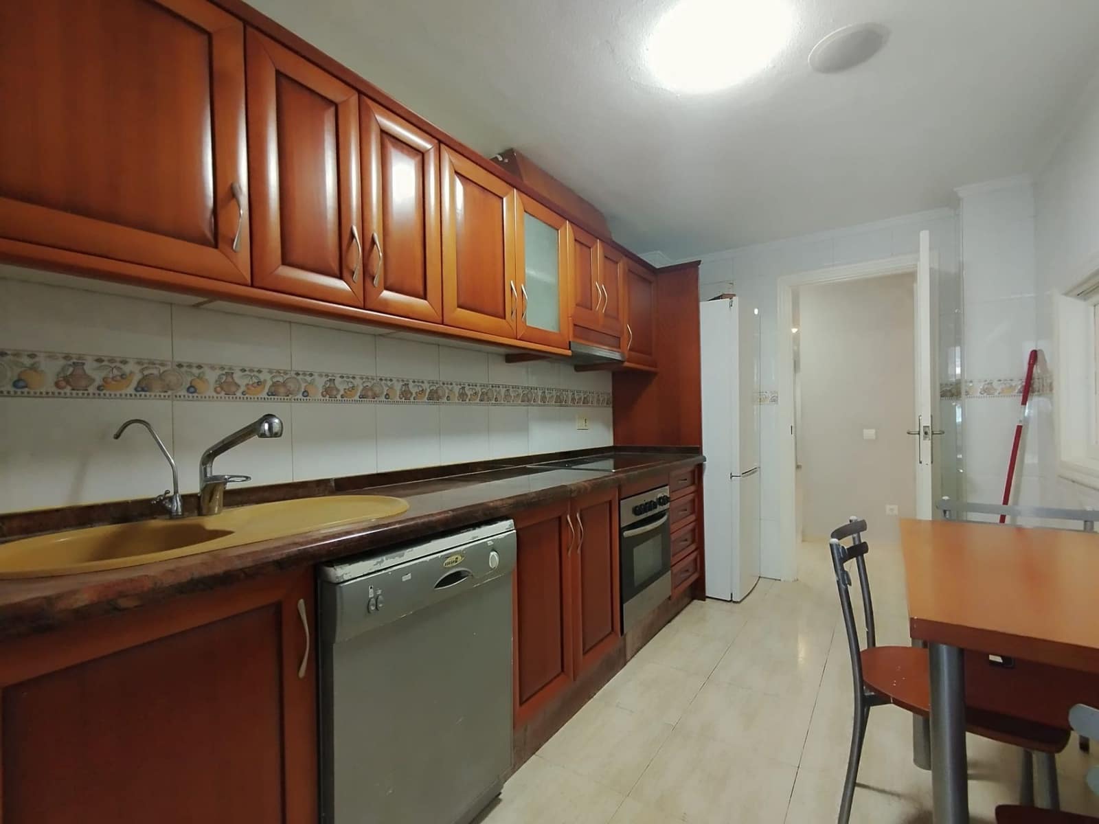 3 quarto Apartamento para venda em Torrevieja - 149 900 € (Ref: 8879403)