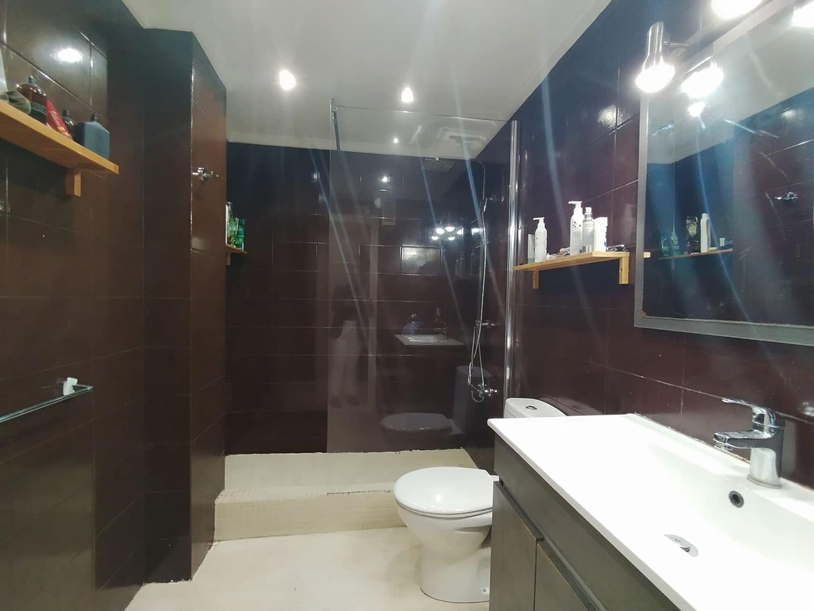 3 quarto Apartamento para venda em Torrevieja - 149 900 € (Ref: 8879403)