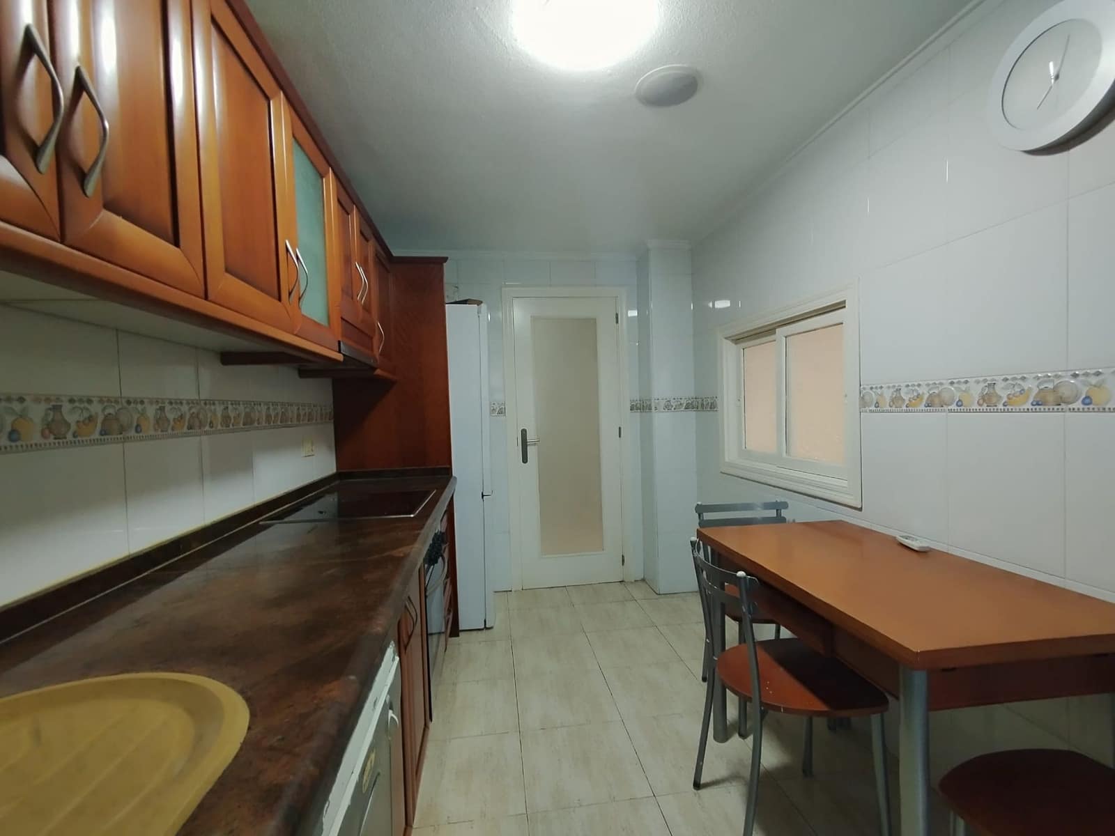 3 quarto Apartamento para venda em Torrevieja - 149 900 € (Ref: 8879403)