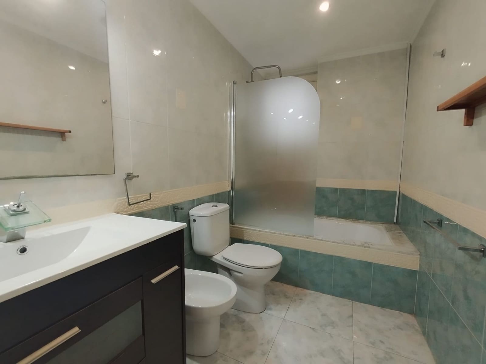 3 quarto Apartamento para venda em Torrevieja - 149 900 € (Ref: 8879403)