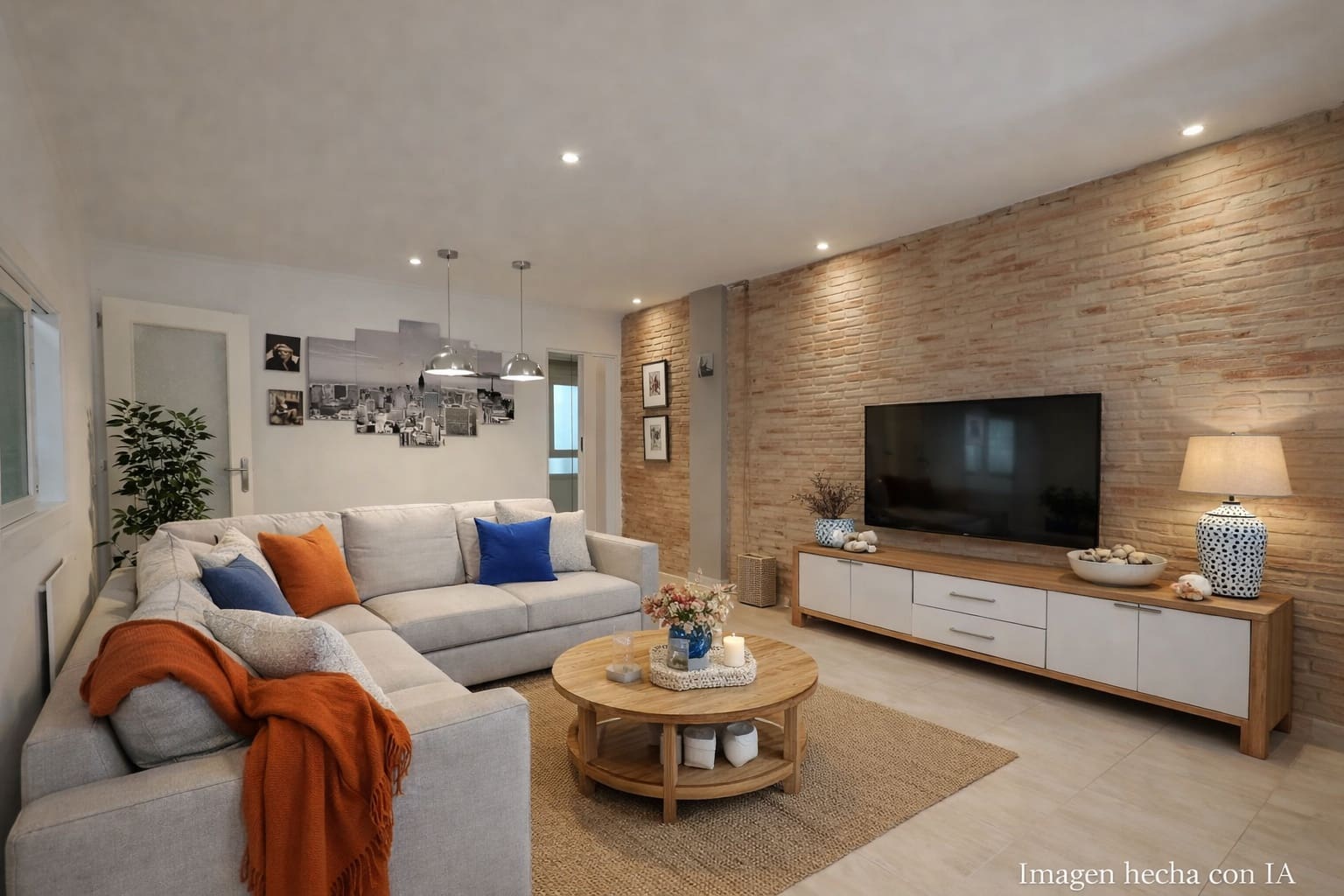 3 sypialnia Apartament na sprzedaż w Torrevieja - 159 900 € (Ref: 8879403)