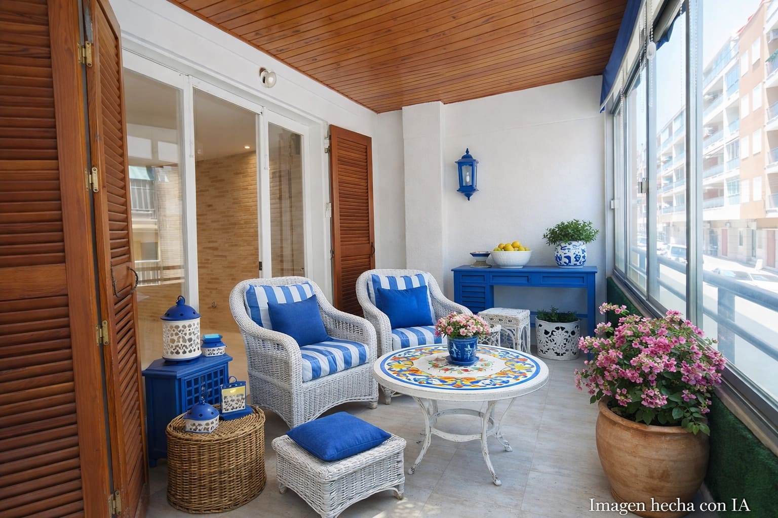 3 sypialnia Apartament na sprzedaż w Torrevieja - 159 900 € (Ref: 8879403)