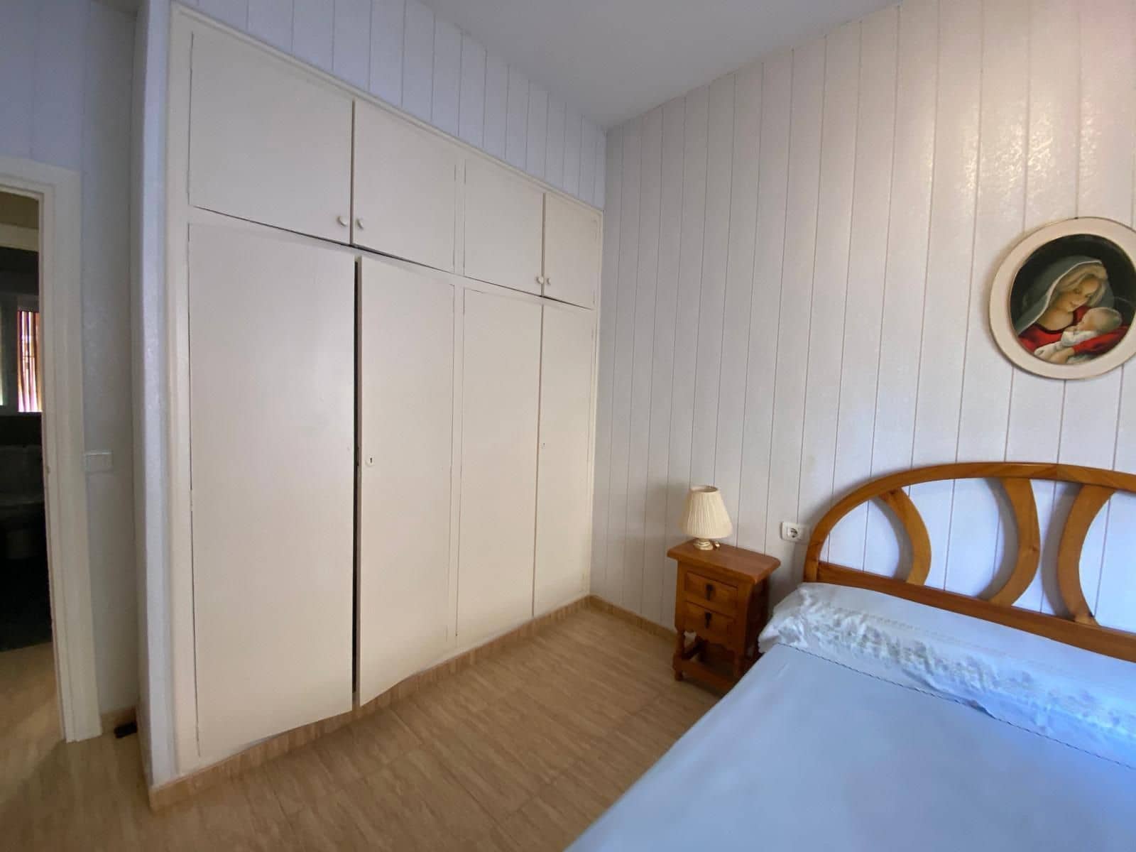 2 Zimmer Apartment zu verkaufen in Torrevieja - 148.000 € (Ref: 8892700)