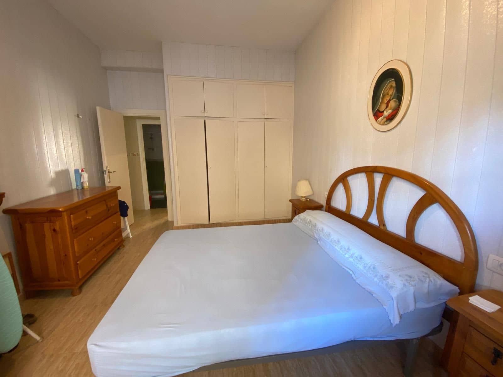 2 Zimmer Apartment zu verkaufen in Torrevieja - 148.000 € (Ref: 8892700)