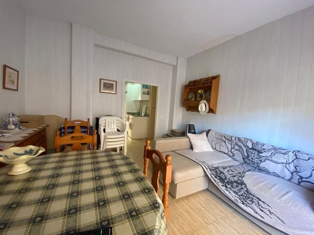 2 Zimmer Apartment zu verkaufen in Gaspar Perelló, Torrevieja - 148.000 € (Ref: 8892700)