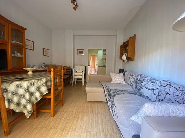 2 Zimmer Apartment zu verkaufen in Gaspar Perelló, Torrevieja - 148.000 € (Ref: 8892700)