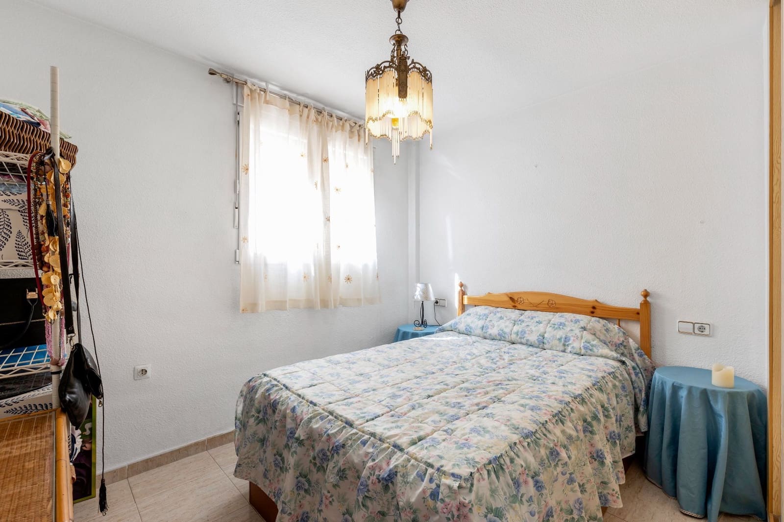 2 Zimmer Apartment zu verkaufen in Torrevieja - 205.000 € (Ref: 8899737)