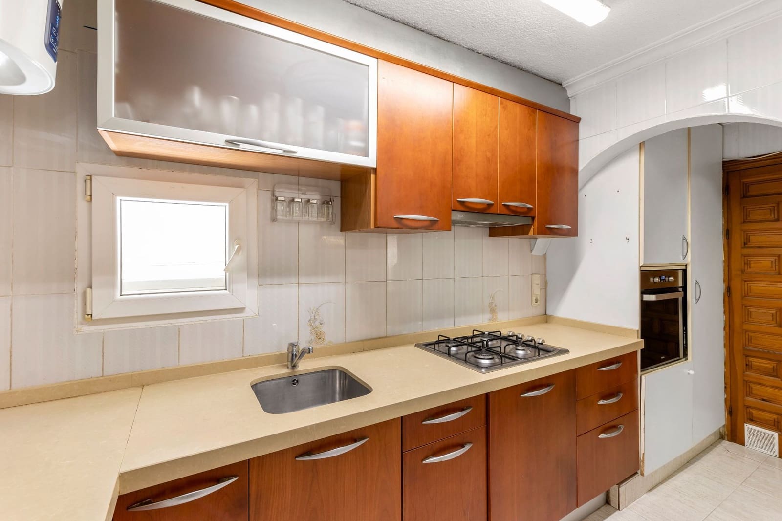 2 Zimmer Apartment zu verkaufen in Torrevieja - 205.000 € (Ref: 8899737)