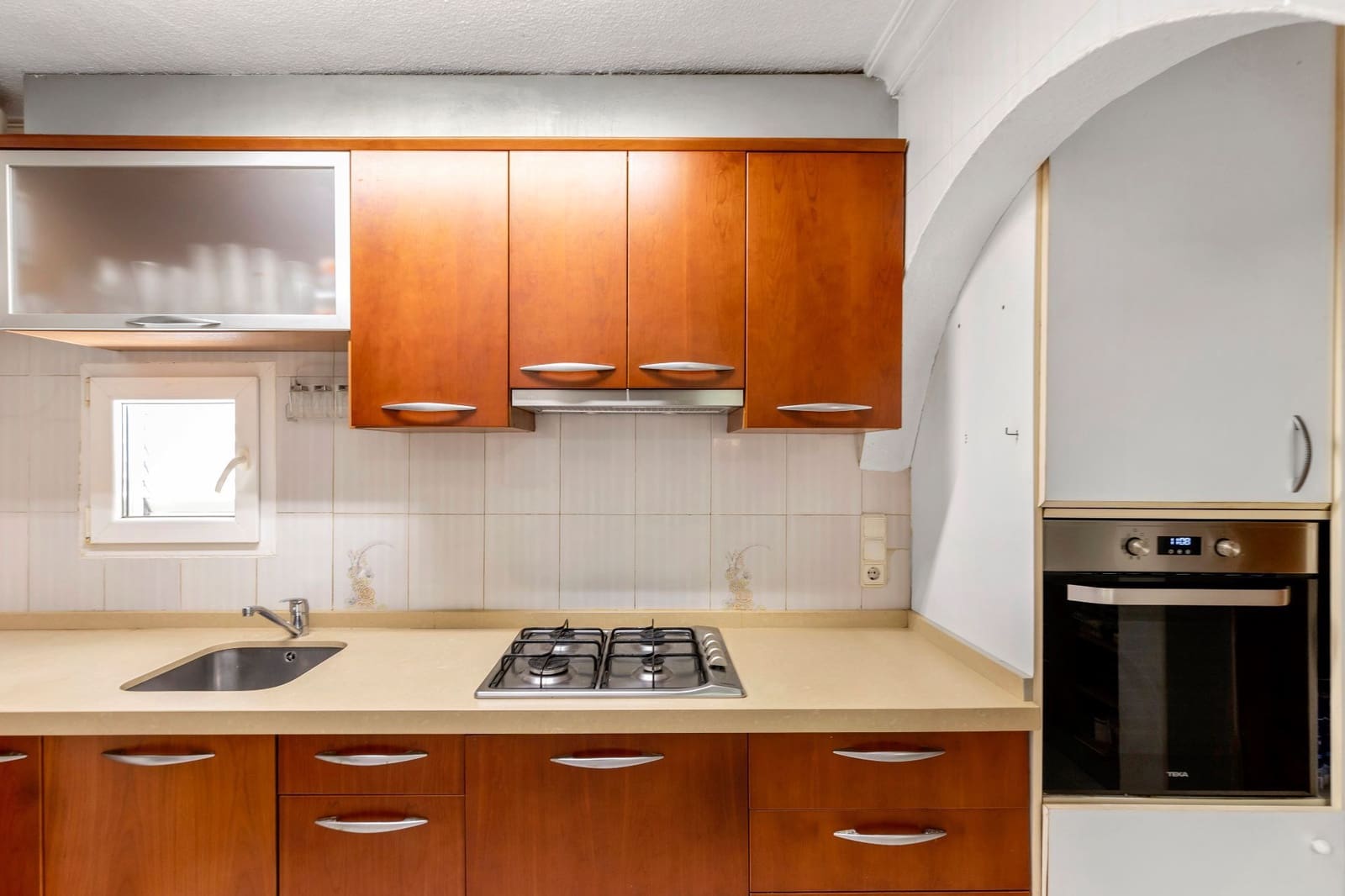 2 Zimmer Apartment zu verkaufen in Torrevieja - 205.000 € (Ref: 8899737)