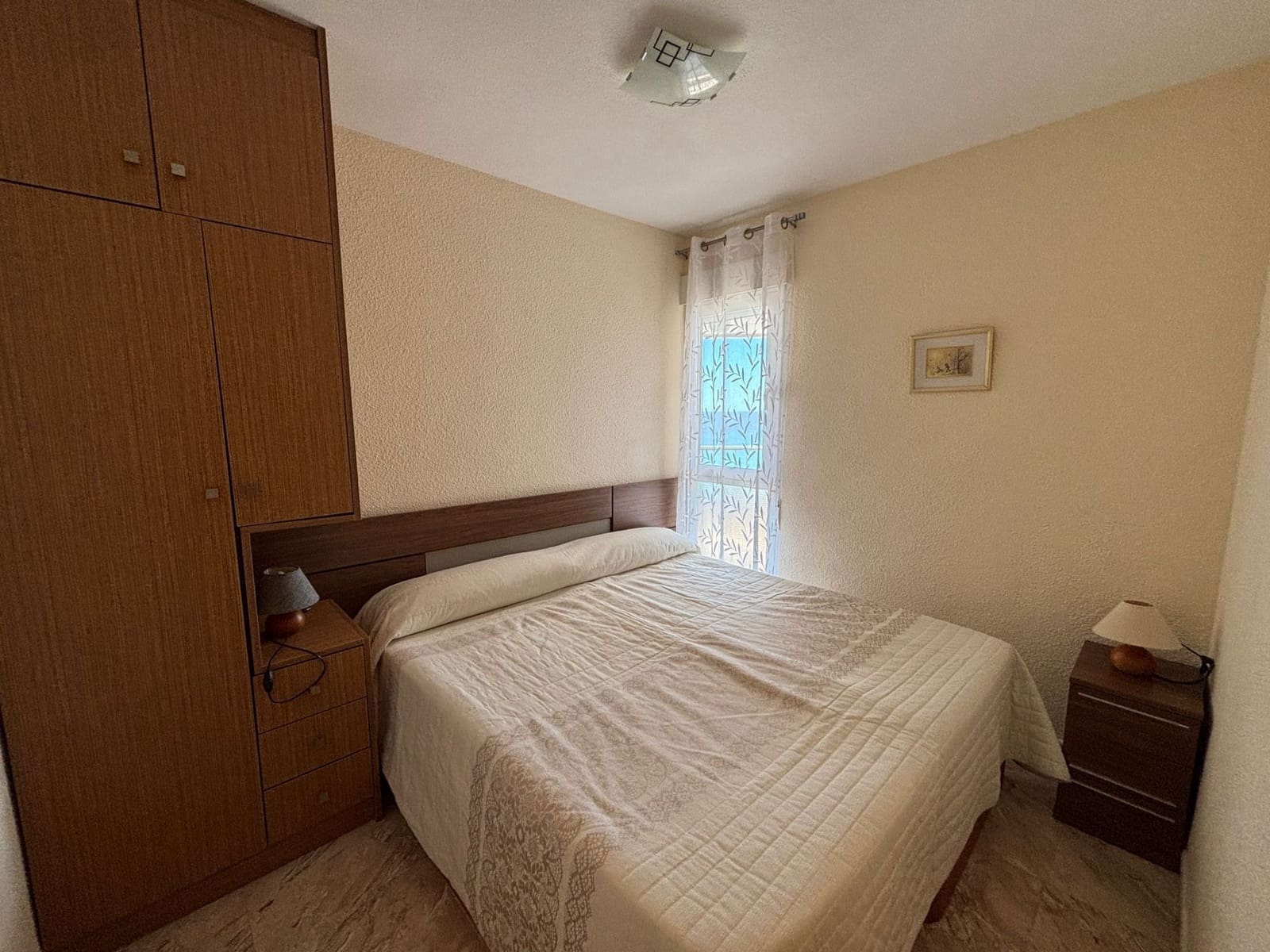 3 chambre Appartement à vendre à Torrevieja avec garage - 274 000 € (Ref: 8907173)