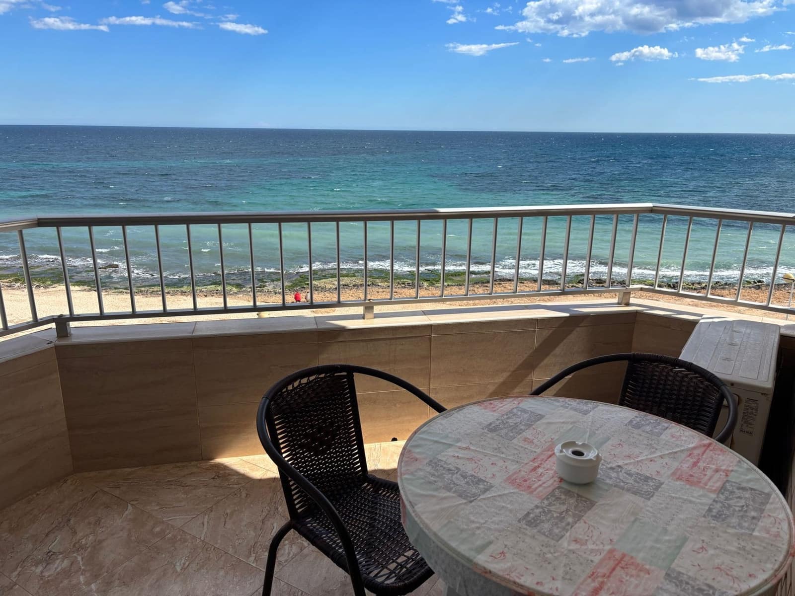 3 chambre Appartement à vendre à Torrevieja avec garage - 274 000 € (Ref: 8907173)