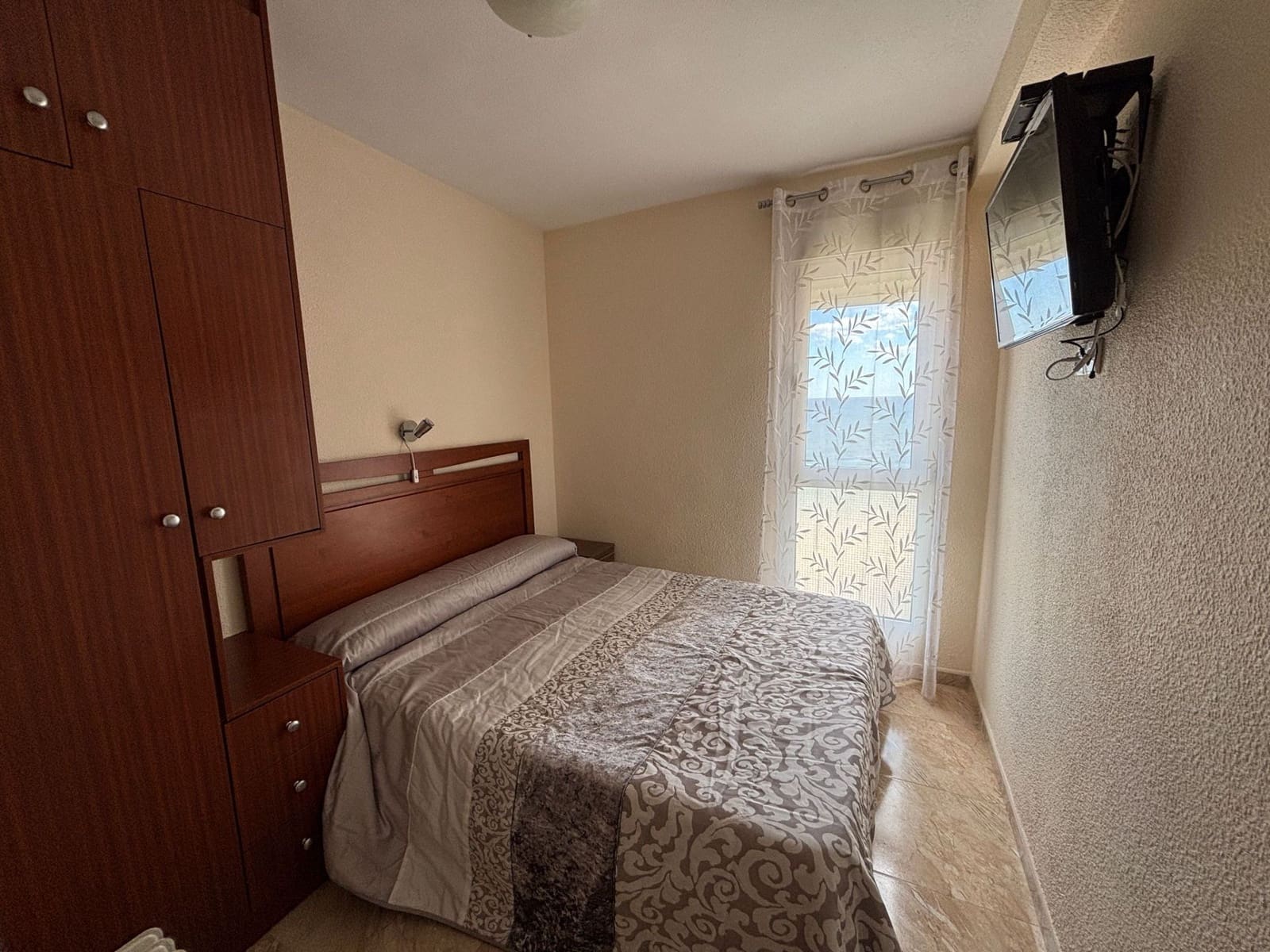 3 chambre Appartement à vendre à Torrevieja avec garage - 274 000 € (Ref: 8907173)