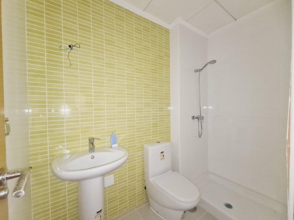 2 sovrum Lägenhet till salu i Torrevieja - 159 000 € (Ref: 8914783)