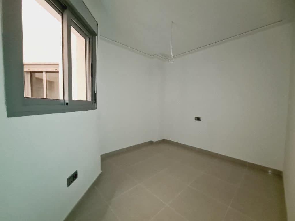 2 sovrum Lägenhet till salu i Torrevieja - 159 000 € (Ref: 8914783)