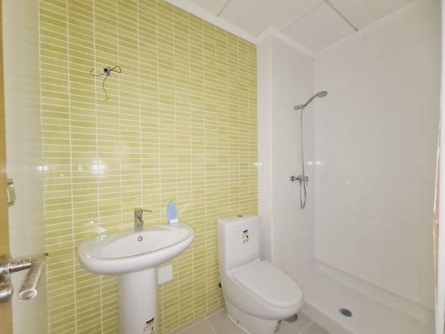 2 soverom Leilighet til salgs i Gaspar Perelló, Torrevieja - € 159 000 (Ref: 8914783)