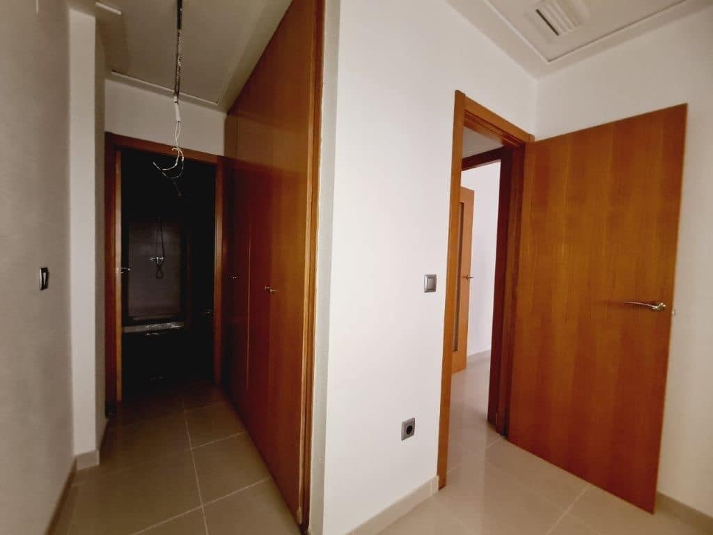 2 sovrum Lägenhet till salu i Torrevieja - 159 000 € (Ref: 8914783)