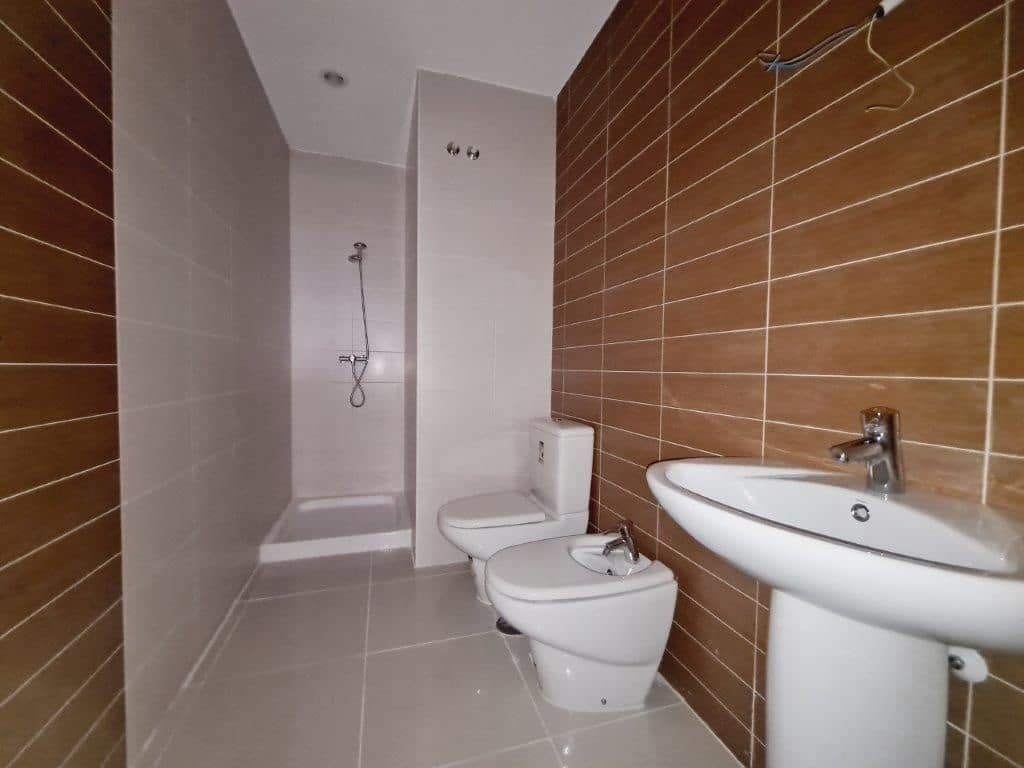 2 sovrum Lägenhet till salu i Torrevieja - 159 000 € (Ref: 8914783)