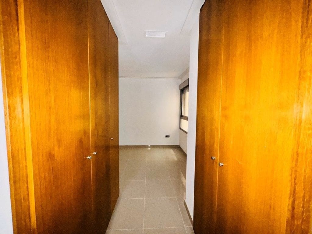 3 soveværelse Lejlighed til salg i Torrevieja - € 169.000 (Ref: 8914784)