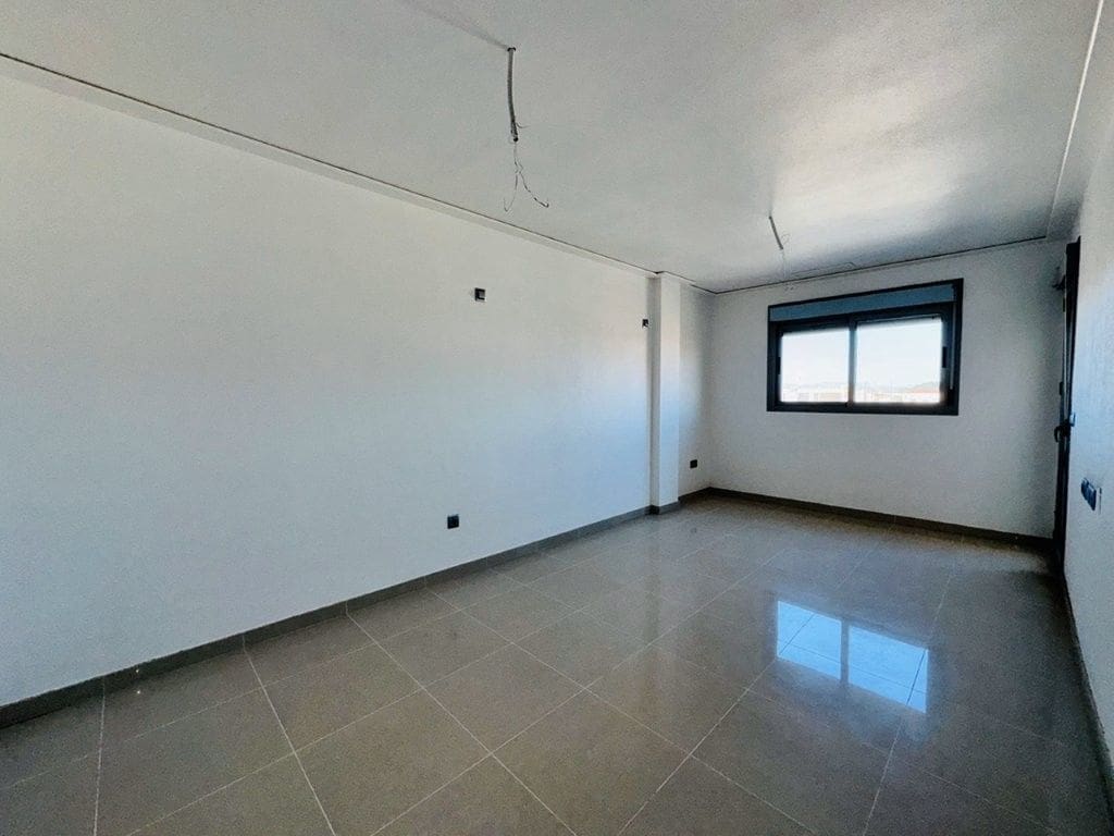 3 soveværelse Lejlighed til salg i Torrevieja - € 169.000 (Ref: 8914784)