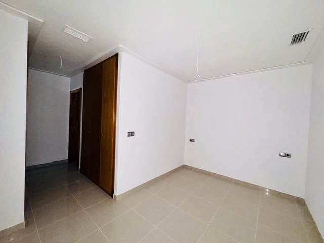 3 soverom Leilighet til salgs i Gaspar Perelló, Torrevieja - € 169 000 (Ref: 8914784)