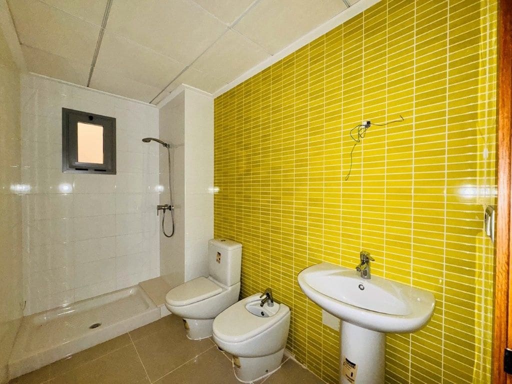 3 soveværelse Lejlighed til salg i Torrevieja - € 169.000 (Ref: 8914784)