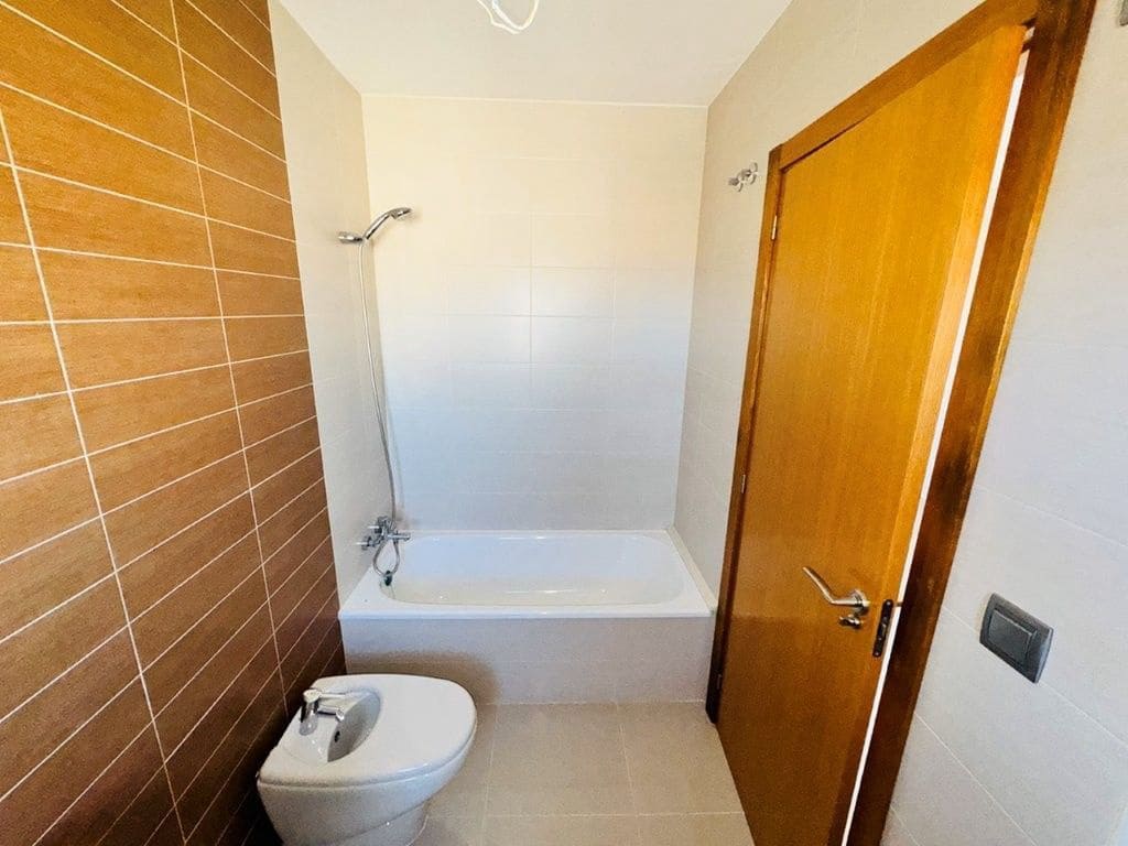 3 soverom Leilighet til salgs i Torrevieja - € 179 000 (Ref: 8914785)