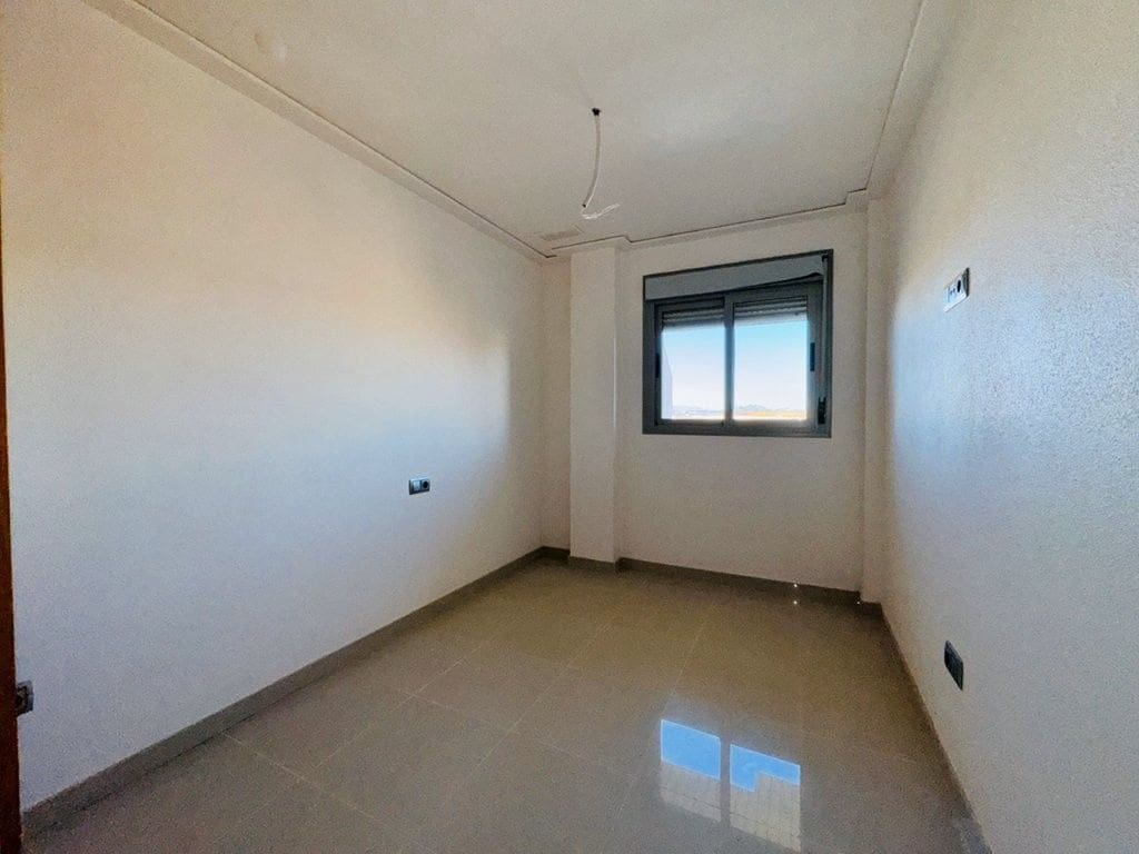 3 soverom Leilighet til salgs i Torrevieja - € 179 000 (Ref: 8914785)