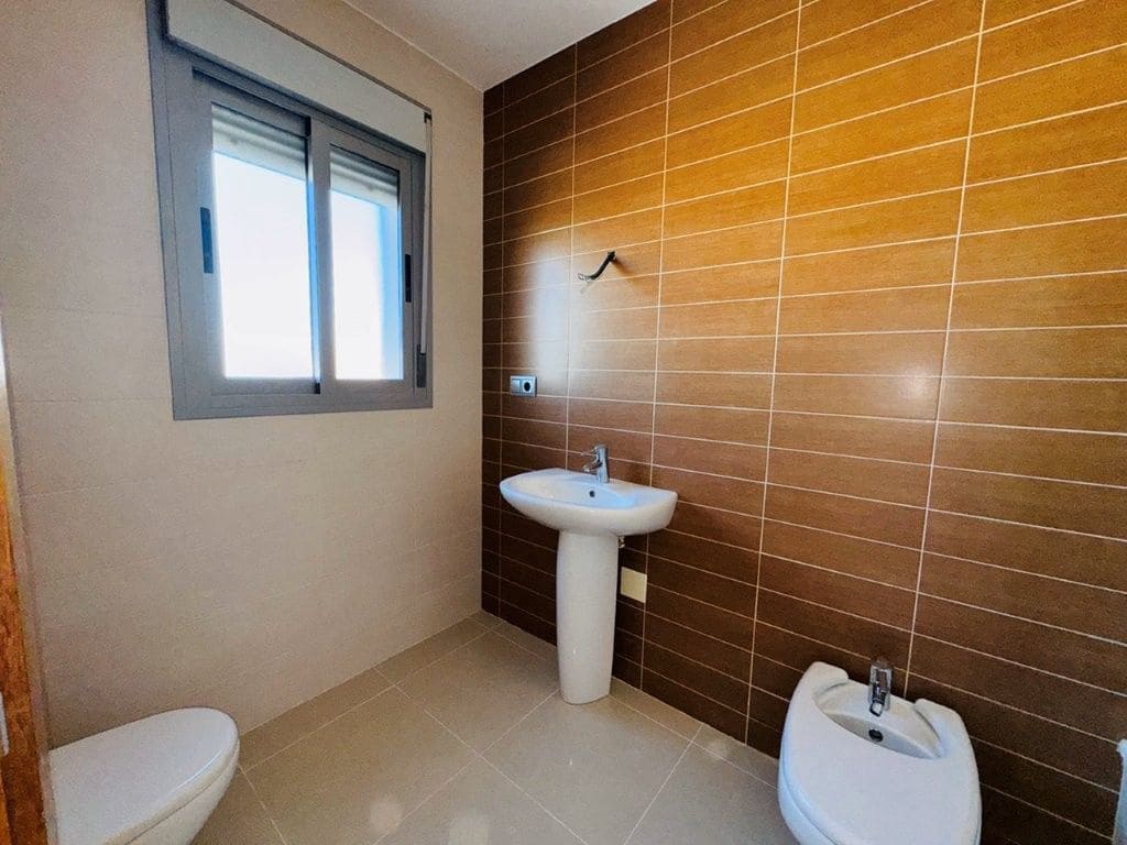 3 soverom Leilighet til salgs i Torrevieja - € 179 000 (Ref: 8914785)