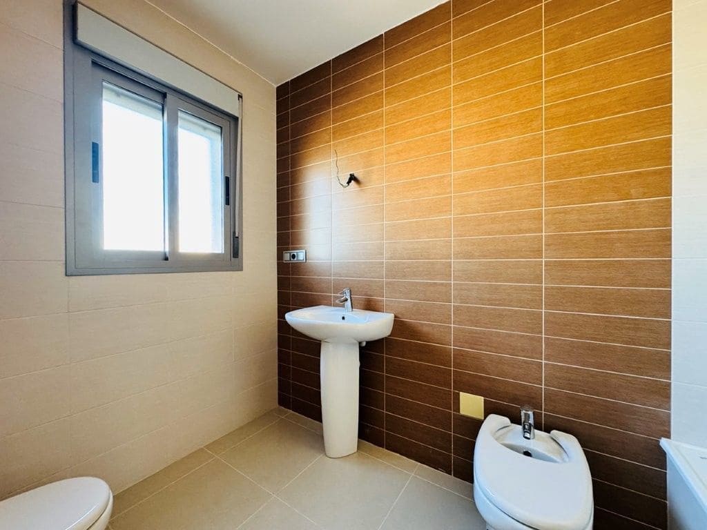 3 soveværelse Lejlighed til salg i Torrevieja - € 174.000 (Ref: 8914786)