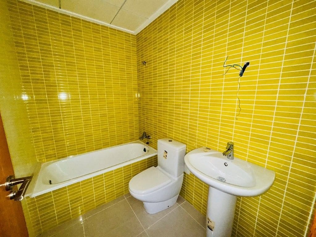 3 soveværelse Lejlighed til salg i Torrevieja - € 174.000 (Ref: 8914786)