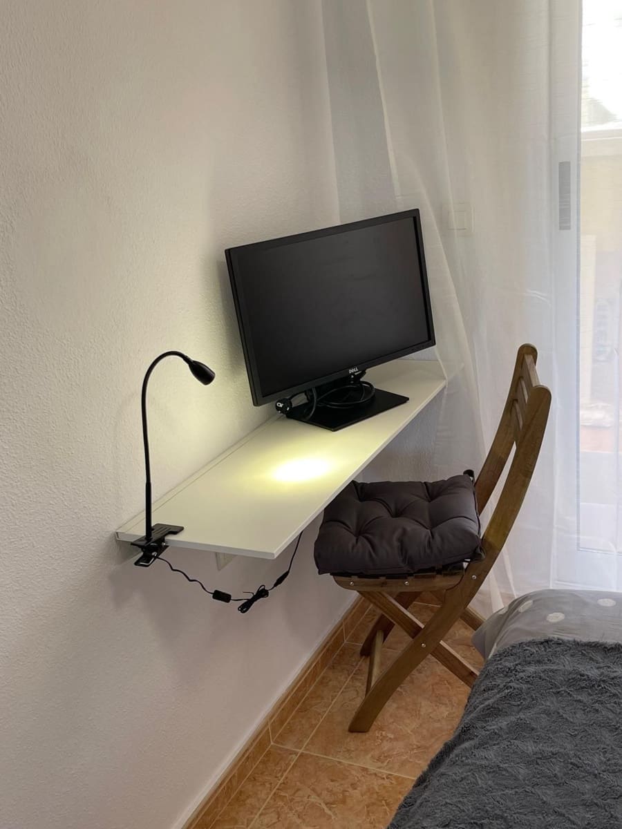 2 quarto Apartamento para venda em Torrevieja com piscina - 169 900 € (Ref: 8921112)