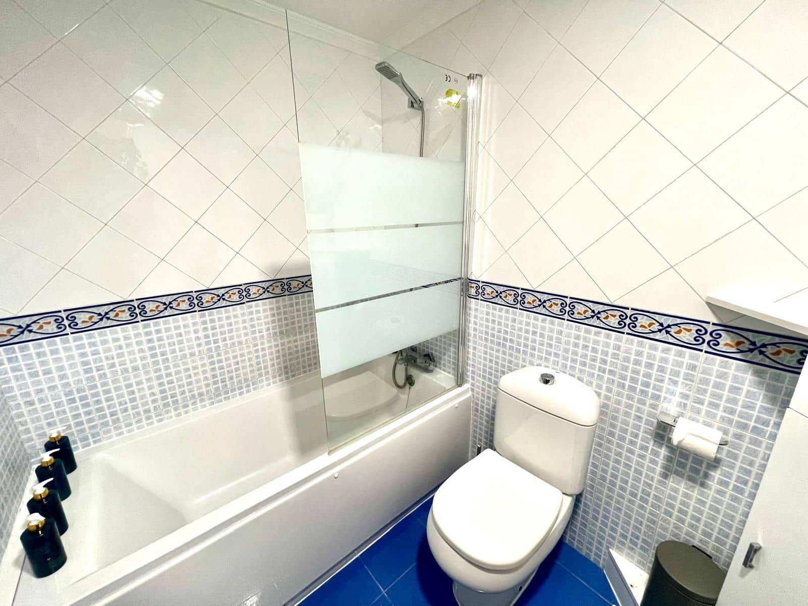 2 quarto Apartamento para venda em Torrevieja com piscina - 169 900 € (Ref: 8921112)