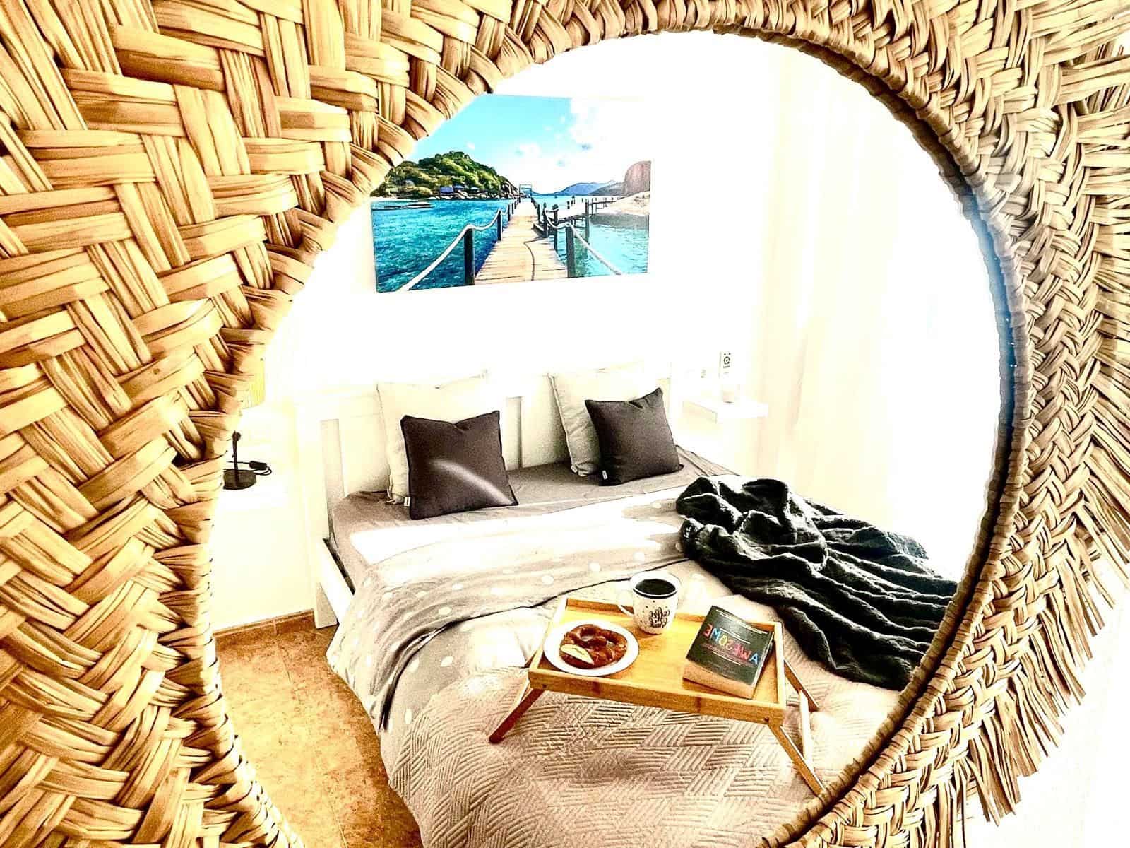 2 quarto Apartamento para venda em Torrevieja com piscina - 169 900 € (Ref: 8921112)