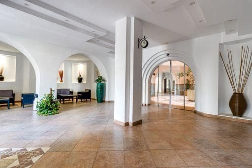 2 chambre Appartement à vendre à Torrevieja avec piscine garage - 229 900 € (Ref: 8921113)