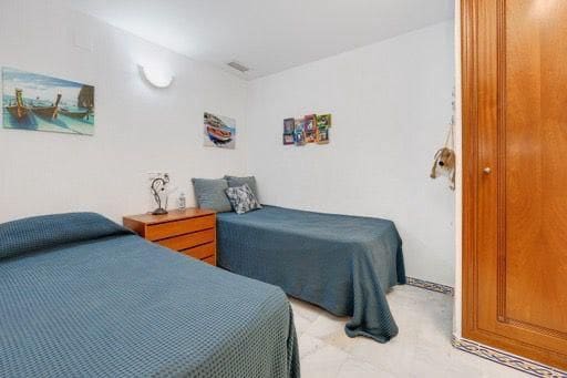2 chambre Appartement à vendre à Torrevieja avec piscine garage - 229 900 € (Ref: 8921113)