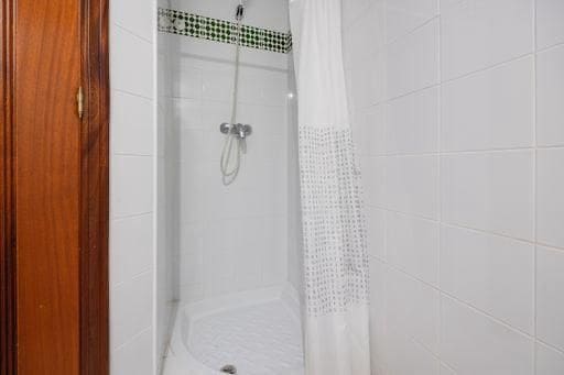 2 chambre Appartement à vendre à Torrevieja avec piscine garage - 229 900 € (Ref: 8921113)