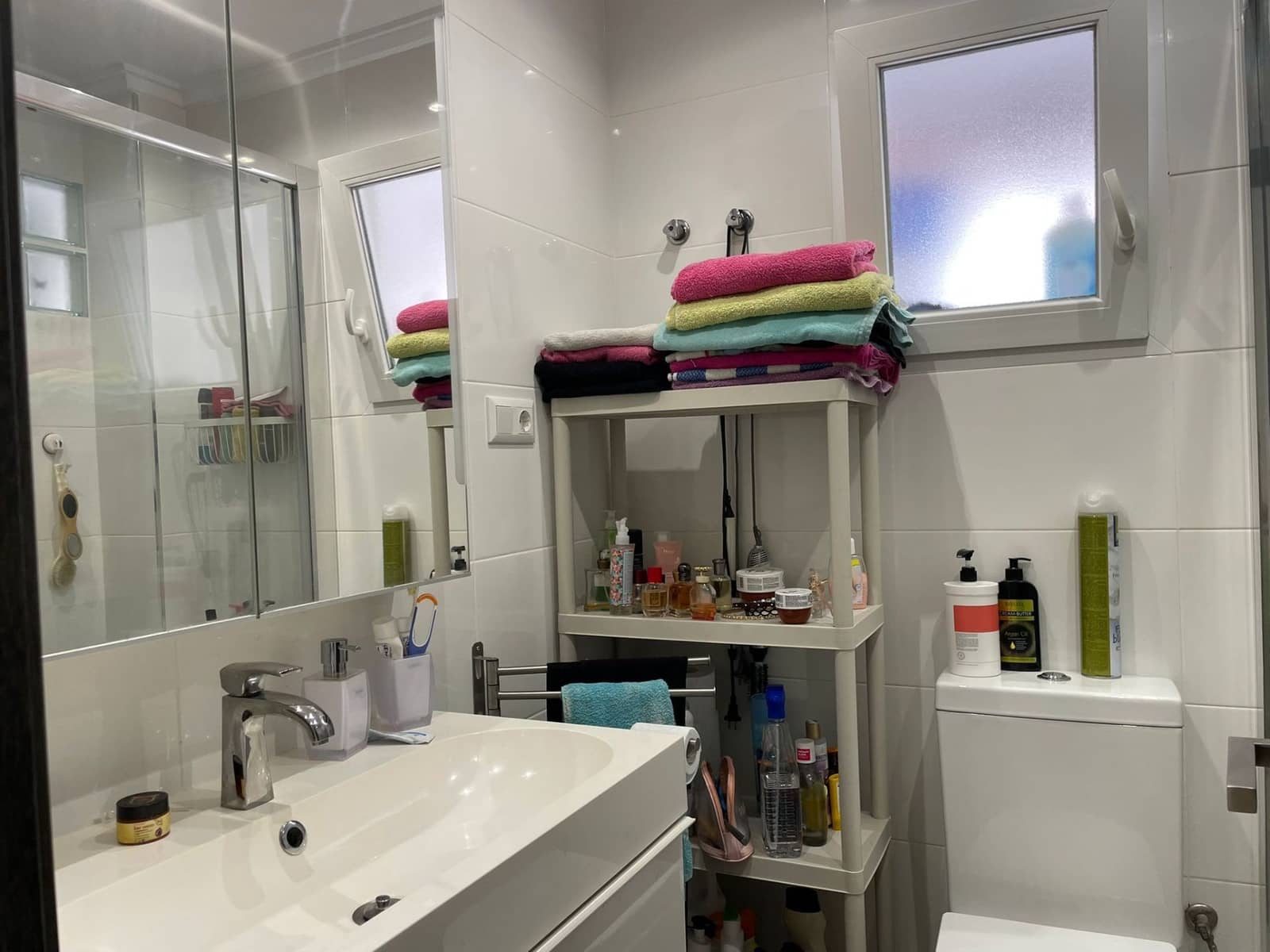 3 soveværelse Penthouse til salg i Torrevieja med garage - € 225.000 (Ref: 8926108)