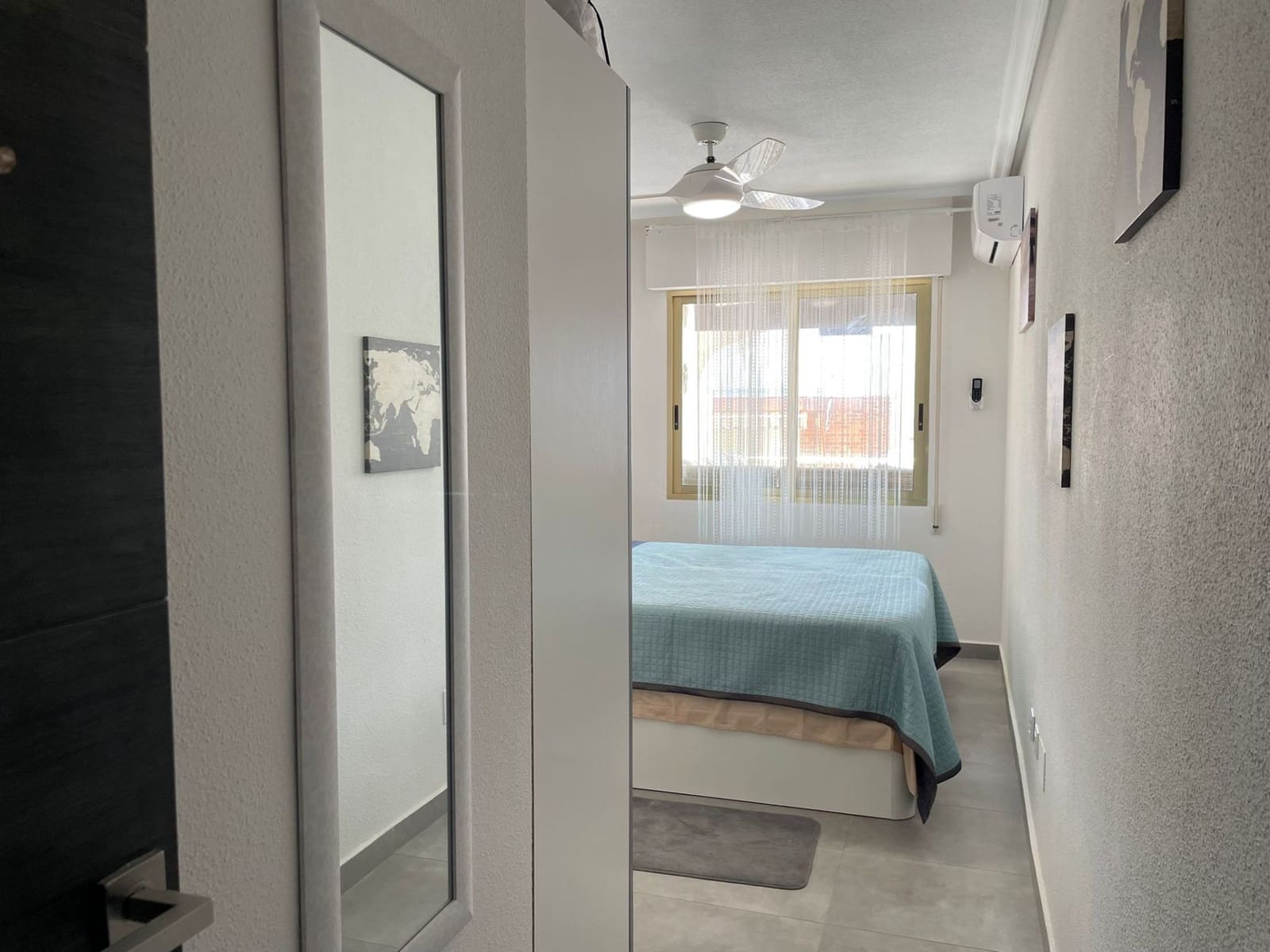 3 soveværelse Penthouse til salg i Torrevieja med garage - € 225.000 (Ref: 8926108)