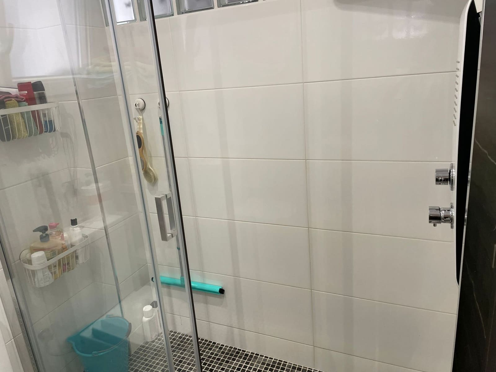 3 soveværelse Penthouse til salg i Torrevieja med garage - € 225.000 (Ref: 8926108)