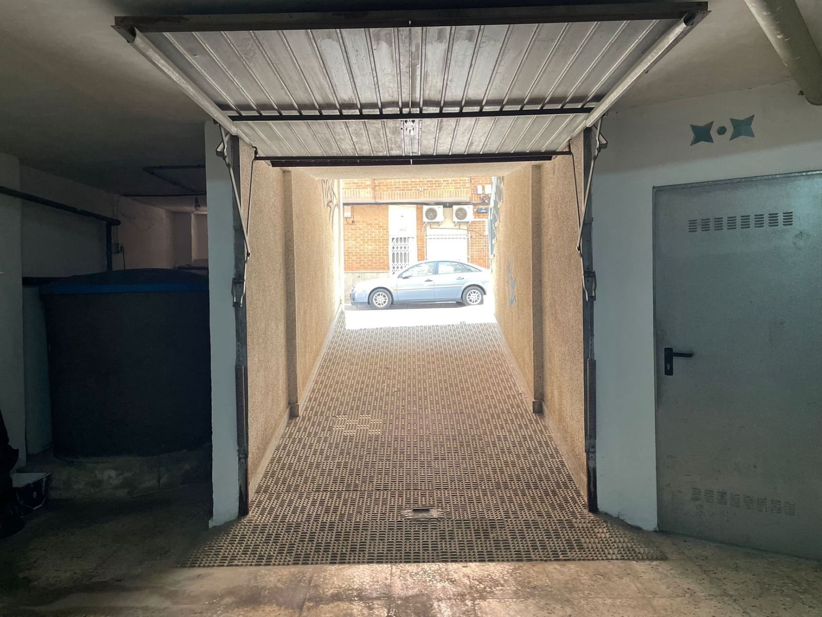 3 soveværelse Penthouse til salg i Torrevieja med garage - € 225.000 (Ref: 8926108)