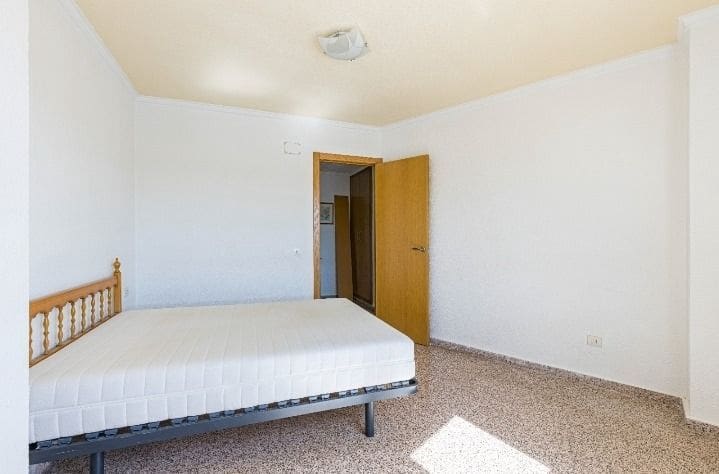 3 soverom Leilighet til salgs i Torrevieja - € 295 000 (Ref: 8936641)