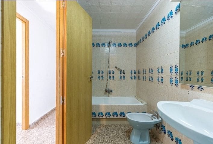 3 soverom Leilighet til salgs i Torrevieja - € 295 000 (Ref: 8936641)