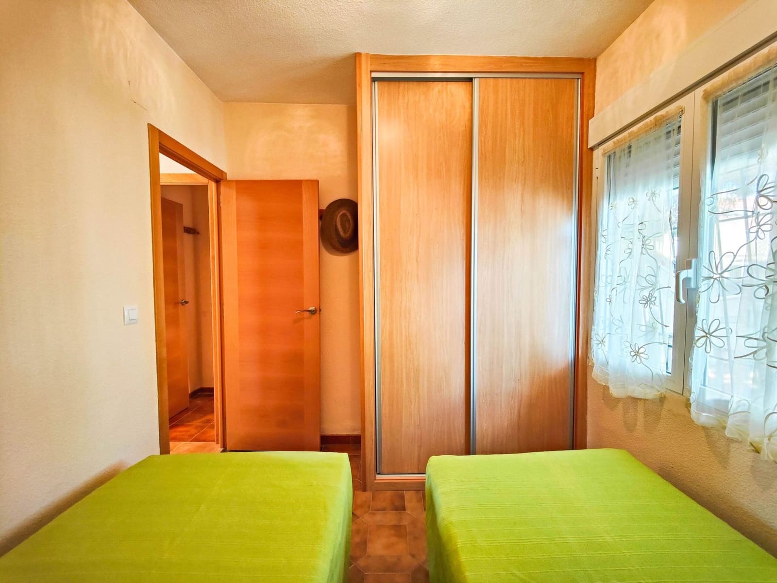 3 quarto Bungalow para venda em Torrevieja - 164 000 € (Ref: 8968023)