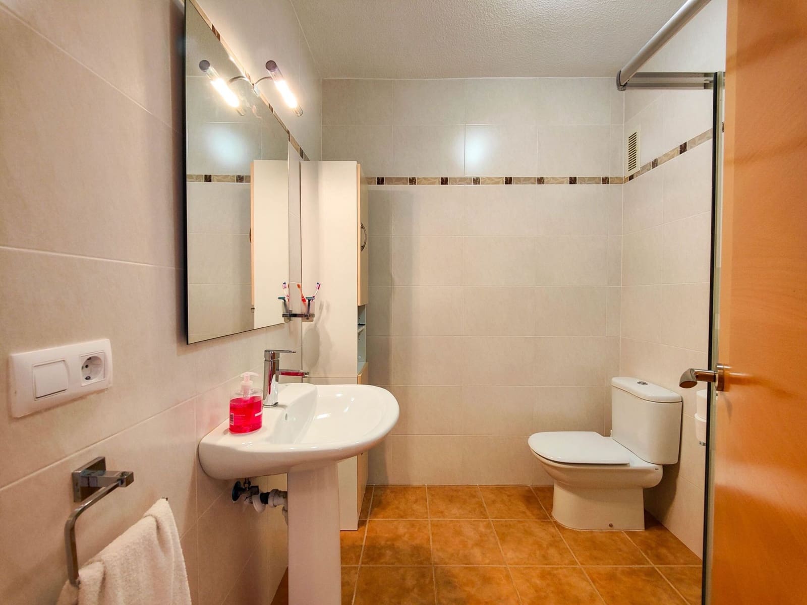 3 quarto Bungalow para venda em Torrevieja - 164 000 € (Ref: 8968023)