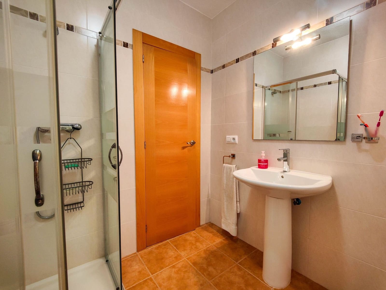 3 quarto Bungalow para venda em Torrevieja - 164 000 € (Ref: 8968023)